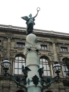 IMG_3306.JPG