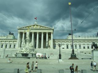 IMG_3076.JPG