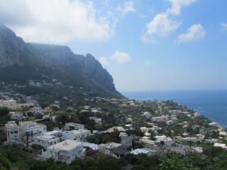 IMG_4586.JPG