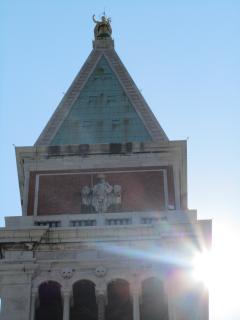 IMG_3580.JPG