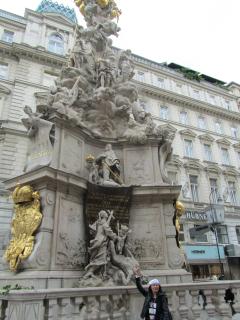 IMG_3167.JPG