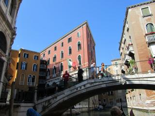 IMG_3604.JPG