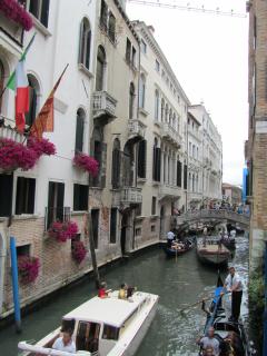 IMG_3446.JPG