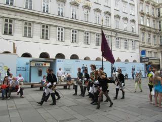 IMG_3160.JPG