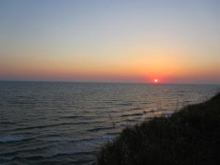 IMG_4320.JPG