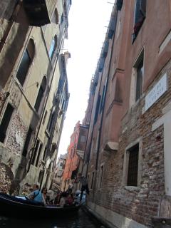 IMG_3590.JPG