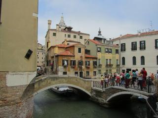 IMG_3455.JPG