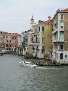 IMG_3493.JPG