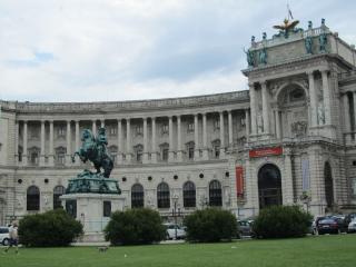 IMG_3118.JPG