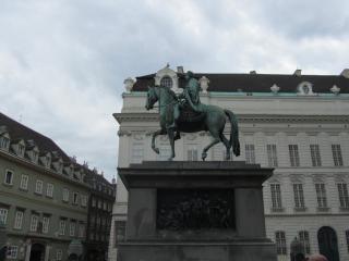 IMG_4919.JPG