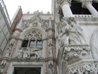 IMG_3413.JPG