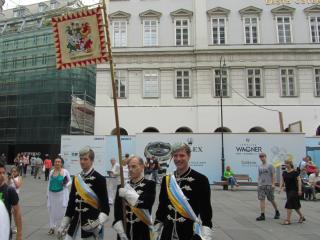 IMG_4916.JPG