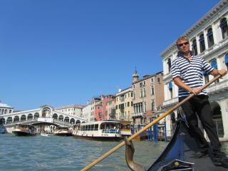 IMG_3625.JPG