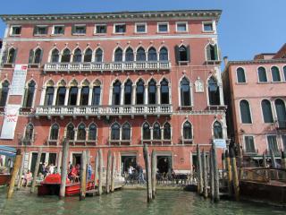 IMG_3626.JPG