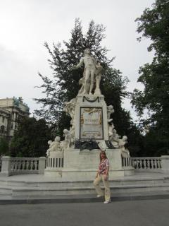 IMG_3290.JPG