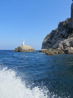 IMG_4663.JPG