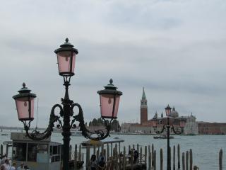IMG_3390.JPG