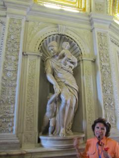 IMG_3541.JPG