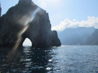 IMG_4726.JPG