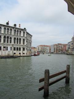 IMG_3489.JPG