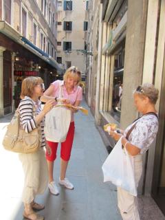IMG_3557.JPG