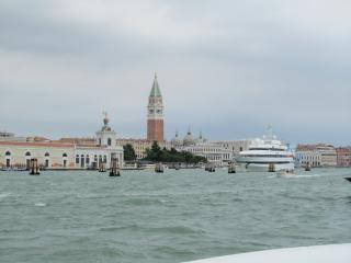 IMG_3379.JPG
