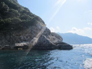 IMG_4659.JPG