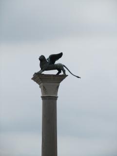 IMG_3397.JPG