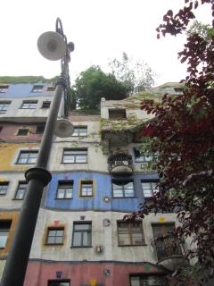 IMG_3083.JPG