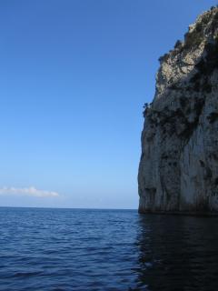 IMG_4672.JPG