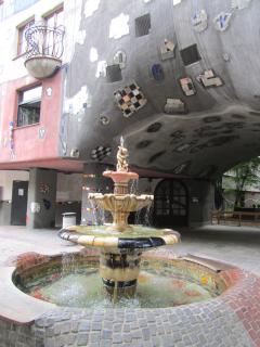 IMG_3095.JPG