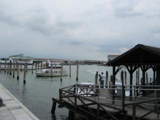 IMG_3353.JPG