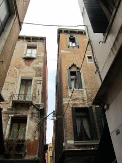 IMG_3442.JPG