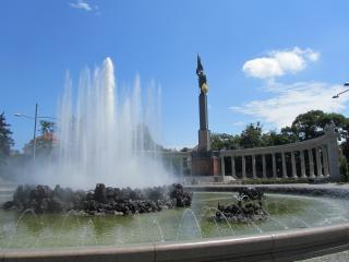 IMG_3213.JPG