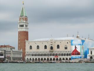 IMG_3385.JPG