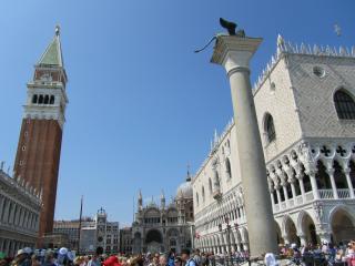 IMG_3565.JPG