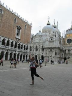 IMG_3525.JPG