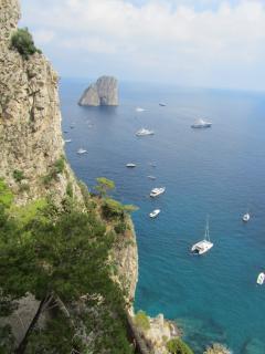 IMG_4628.JPG