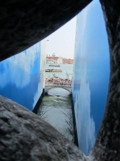 IMG_3549.JPG