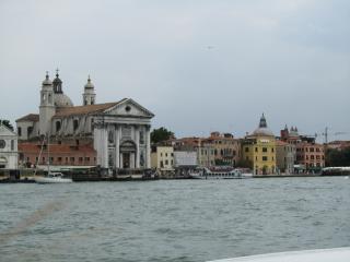 IMG_3371.JPG