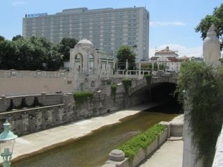 IMG_4915.JPG