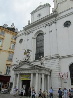 IMG_3143.JPG