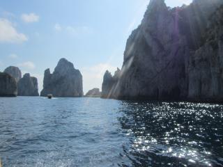 IMG_4717.JPG