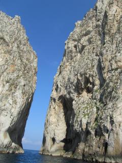 IMG_4734.JPG