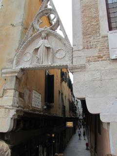 IMG_3478.JPG