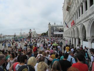 IMG_3391.JPG