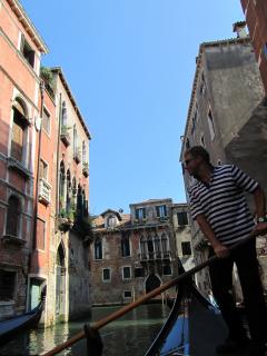 IMG_3591.JPG