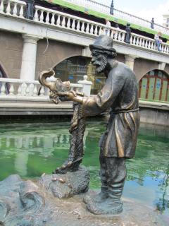 IMG_3017.JPG