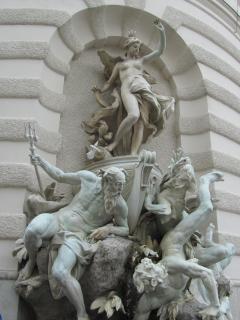 IMG_4917.JPG