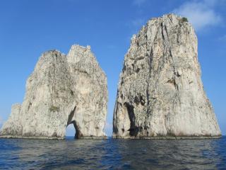 IMG_4731.JPG